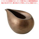 M102-18 綾桿酒器 幅広【メイチョー】