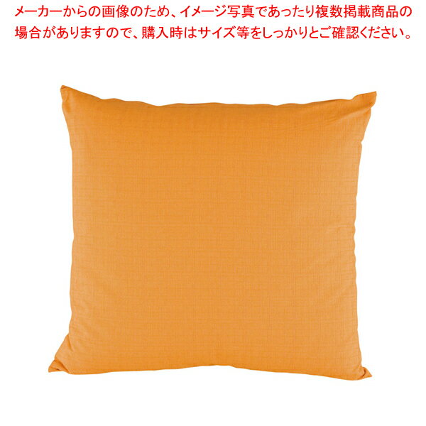 �� ������ �ĤमĴ̵�� ������ 550��510 ���С��Τߡڥᥤ���硼��