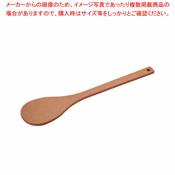 ڤޤȤ㤤10ĥåʡۥåɥեС 緿ѥ ݷ 60cm S60-14RDڥᥤ硼