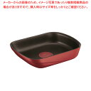インジニオネオIHルージュアンリミテッド エッグロースター L85918 【メイチョー】