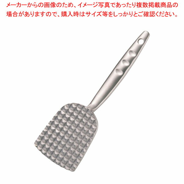 ڤޤȤ㤤10ĥåʡTKG 18-8  ڥᥤ硼