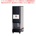 カップ ブレンダー SM500A 【メイチョー】