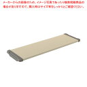 6輪カートラック 専用中間棚 【メイチョー】