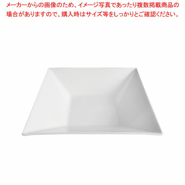 楽天開業プロ メイチョー【まとめ買い10個セット品】TKG AM スクエアボウル BA2689【メイチョー】