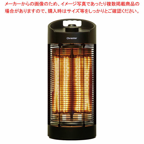 ڤޤȤ㤤10ĥåʡɿ奵ޥҡ HEAT-K-121Bڥᥤ硼