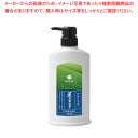 RfBVi[ 500ml yC`[z