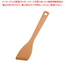 【まとめ買い10個セット品】ウッドファイバー ターナー L【メイチョー】