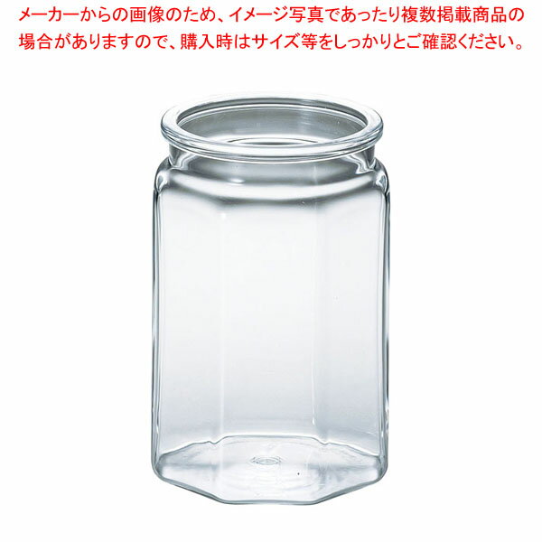UK PCȥ졼㡼 Ȭѷ 0.54L ڥᥤ硼