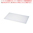 【まとめ買い10個セット品】ダイトカッティングボード 900×330×15mm【メイチョー】(3)