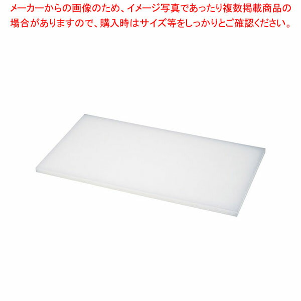 ڤޤȤ㤤10ĥåʡۥȥåƥ󥰥ܡ 150060020mmڥᥤ硼