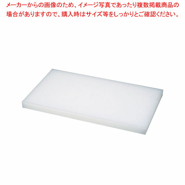 ڤޤȤ㤤10ĥåʡۥȥåƥ󥰥ܡ 700100040mmڥᥤ硼
