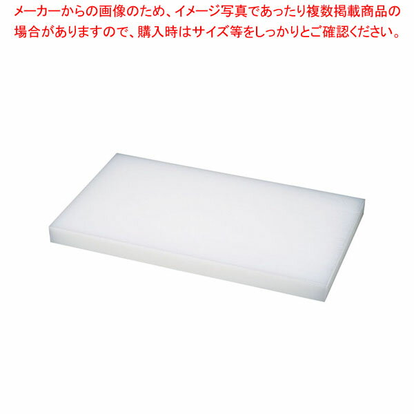 ڤޤȤ㤤10ĥåʡۥȥåƥ󥰥ܡ 75045050mmڥᥤ硼