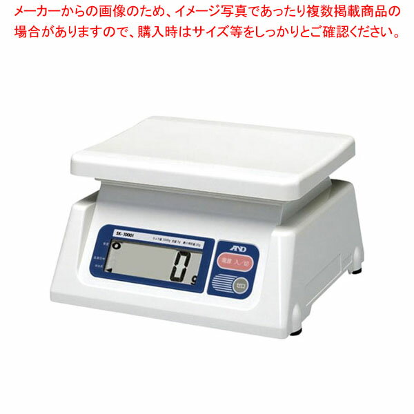 A&Dǥ륹 SK-1000i ڥᥤ硼