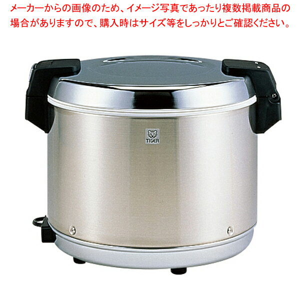  ̳ Żҥ㡼 JHA-A40P ڥᥤ硼