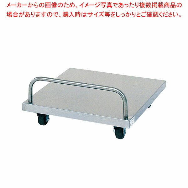 ڤޤȤ㤤10ĥåʡ18-0ƥ쥹  TRE-R-45ڥᥤ硼