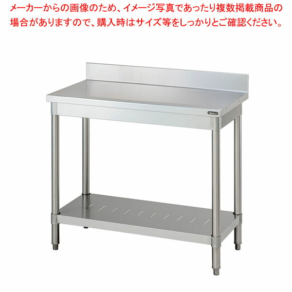ڤޤȤ㤤10ĥåʡ18-0 (Хå) TRE-WT-945ڥᥤ硼