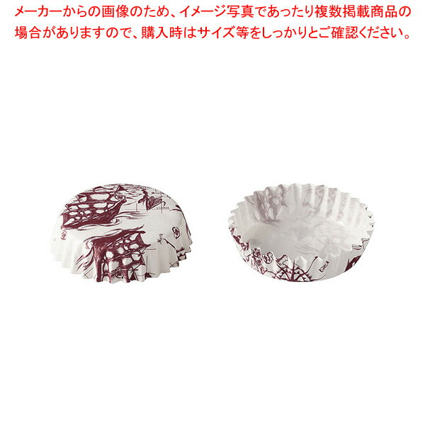 ڥåȥå (300) PTC07522-H ڥᥤ硼