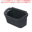 【まとめ買い10個セット品】カーライルバッシングカート用Sホルダー CC11SH03【メイチョー】