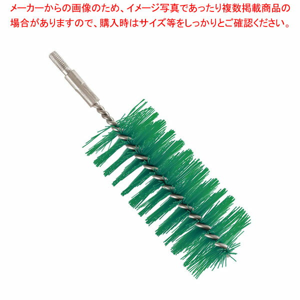 ڤޤȤ㤤10ĥåʡۥƥ쥹 顼塼֥֥饷 ߥǥ 60 ꡼ڥᥤ硼