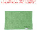 FX制菌クロス(TioTio加工) 緑 200×300 【メイチョー】