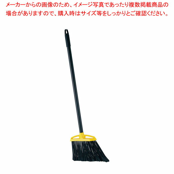 ȥ饹 󥰥֥롼 6621 (ϥɥ)PET ڥᥤ硼