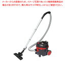 【まとめ買い10個セット品】小型ドライバキューム 極(きわみ)5【メイチョー】(2)