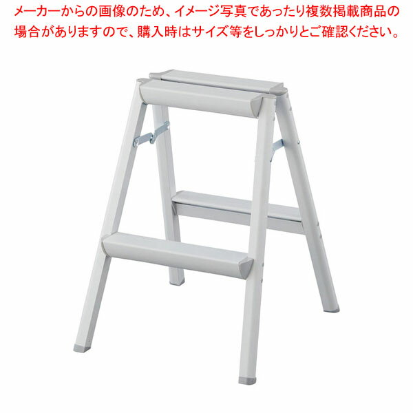  顼Ƨ SE-6a(WH) ڥᥤ硼