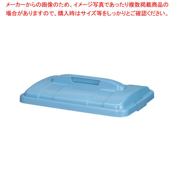 ȥ ˥塼쥯ȥڡ C-90  ڥᥤ硼