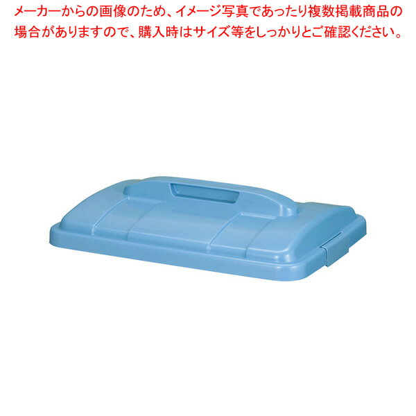 ڤޤȤ㤤10ĥåʡۥȥ ˥塼쥯ȥڡ C-120 ڥᥤ硼