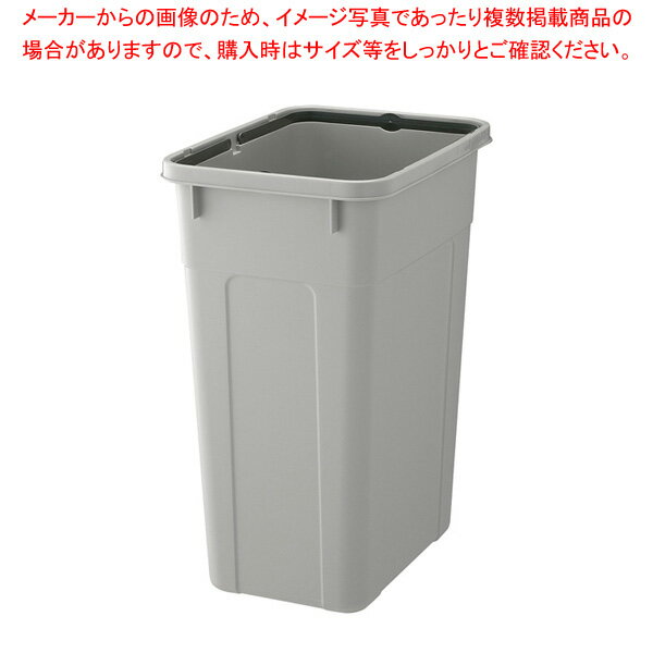 ڤޤȤ㤤10ĥåʡۥ٥륯 ѷڡ 졼 45D Ρڥᥤ硼