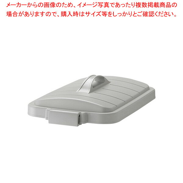 ڤޤȤ㤤10ĥåʡۥ٥륯 ѷڡ 졼 45D ڥᥤ硼