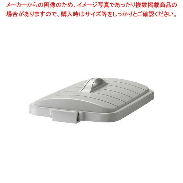 ڤޤȤ㤤10ĥåʡۥ٥륯 ѷڡ 졼 70D ڥᥤ硼