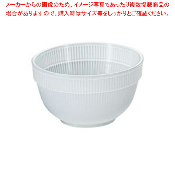 PP珍味入 丸 透明(400個入) 【メイチョー】