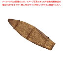 【まとめ買い10個セット品】天然竹皮 KT-4 1kg【メイチョー】