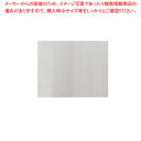 【まとめ買い10個セット品】クーリングプレート 1/3 CT102【メイチョー】