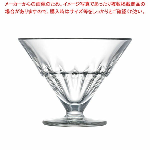 エクセルシオール クープ(6ヶ入) 641701 【メイチョー】