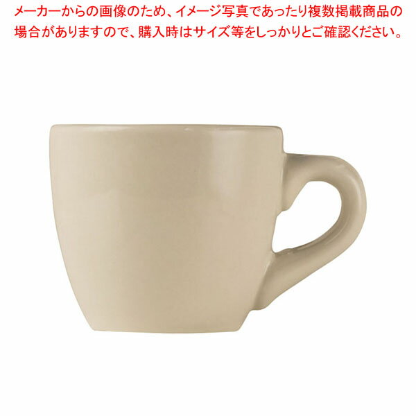 【まとめ買い10個セット品】リビー プリンセスホワイト デミタスカップ PWC-35【メイチョー】