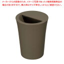 ユニードカクス C-18 ブラウン 【メイチョー】
