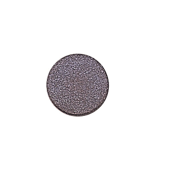 商品の仕様サイズ:φ20mm●厚さ:4mm●入数:100ヶカタログページNo.479※商品画像はイメージです。複数掲載写真も、商品は単品販売です。予めご了承下さい。※商品の外観写真は、製造時期により、実物とは細部が異なる場合がございます。予めご了承下さい。※色違い、寸法違いなども商品画像には含まれている事がございますが、全て別売です。ご購入の際は、必ず商品名及び商品の仕様内容をご確認下さい。※原則弊社では、お客様都合（※色違い、寸法違い、イメージ違い等）での返品交換はお断りしております。ご注文の際は、予めご了承下さい。