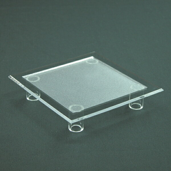 ミニステージ S【メイチョー】