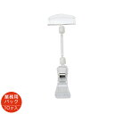マジカルPOP UC-50L 10ケ袋入【メイチョー】(3)