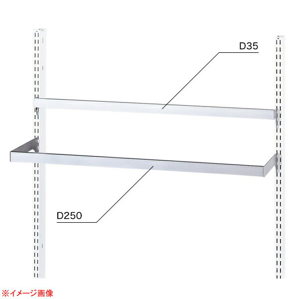 XbgcX888ppo[Zbg W900~D200yC`[z