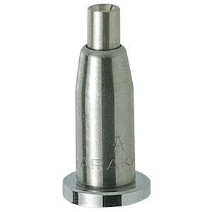 アラカワ ワイヤーハンキングシステム BS-16【メイチョー】