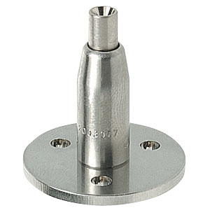 アラカワ ワイヤーハンキングシステム BS-35【メイチョー】