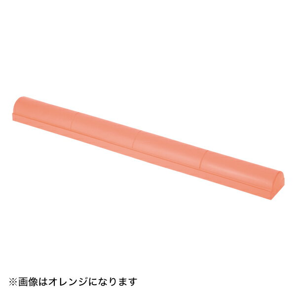 中国レンガ　グリーン【メイチョー】