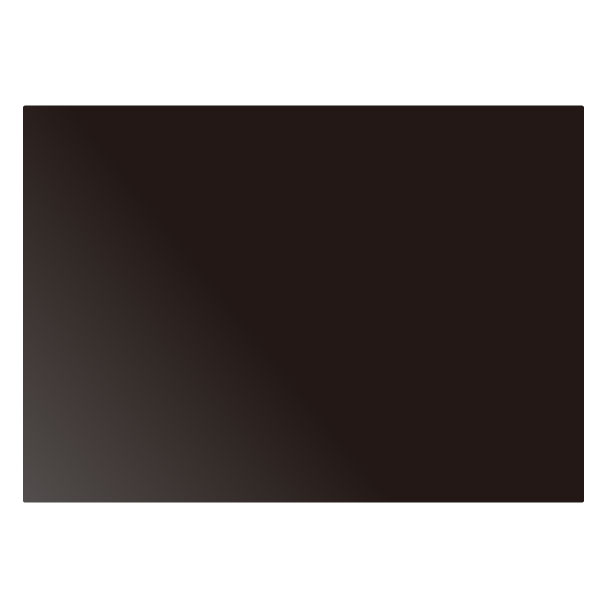 イージーPOPボード A4サイズ(1枚入)【メイチョー】