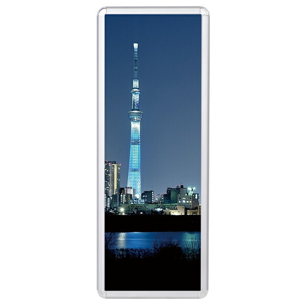 メディアグリップ (MG-25R) A1ハーフ シルバー 屋内【メイチョー】