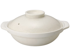 �ڤޤȤ��㤤10�ĥ��å��ʡ��¿��� ��399-558 �������� 6����� ���礦�滮 Ĺ�ѻ� ��껮 �绮 ���ɤ��ѿ��� �֥饤���륮�ե� �������å� ���� ��...