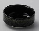 和食器 ホ017-278 銀河スタック千代口【メイチョー】