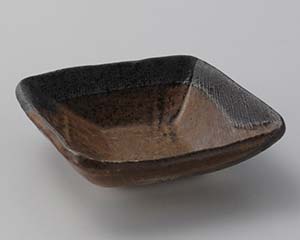 【まとめ買い10個セット品】和食器 ト021-378 春雪角千代口【キャンセル/返品不可】【メイチョー】